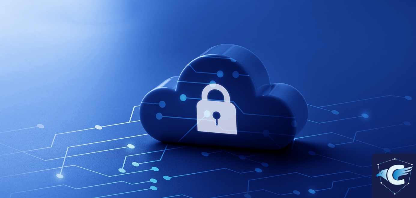 Cloud Security : Enjeux et challenges de la sécurité dans le cloud
