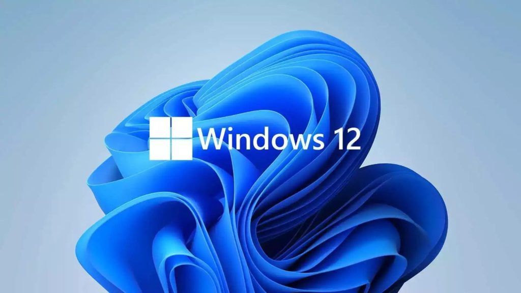 Has Microsoft already shown Windows 12 to developers? It will rock your  desktop